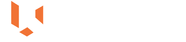LIWATECH