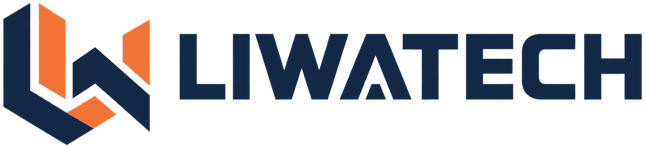 LIWATECH